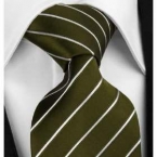 gravata-verde-para-noivo-6