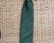gravata-verde-para-noivo-7