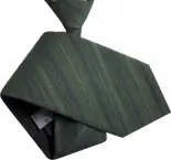 gravata-verde-para-noivo-8