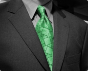 gravata-verde-para-noivo-9