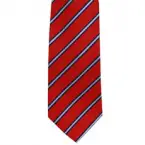 gravata-vermelha-listrada-1