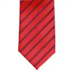 gravata-vermelha-listrada-10