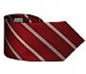 gravata-vermelha-listrada-12