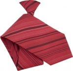 gravata-vermelha-listrada-13