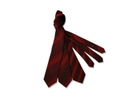 gravata-vermelha-listrada-15