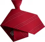 gravata-vermelha-listrada-2
