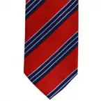 gravata-vermelha-listrada-3