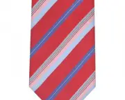 gravata-vermelha-listrada-4