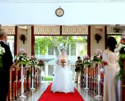 Hinos Para Casamento Entrada da Noiva (4)