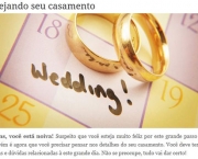 Ideia Casamento (11)