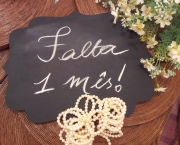 Ideia Casamento (14)