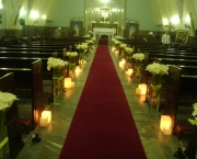 igreja-decorada-com-velas-10