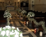 igreja-decorada-com-velas-14