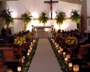 igreja-decorada-com-velas-3