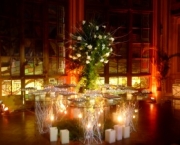 igreja-decorada-com-velas-4