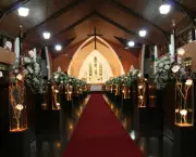 igrejas-enfeitadas-para-casamento-13