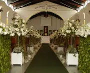 igrejas-enfeitadas-para-casamento-14
