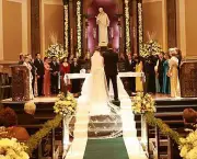 igrejas-enfeitadas-para-casamento-15