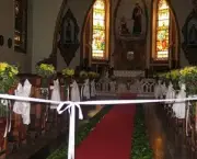 igrejas-enfeitadas-para-casamento-5