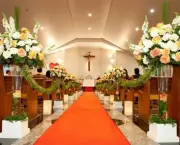 Igrejas Lindas para Casar (8)