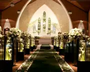 Igrejas Lindas para Casar (16)