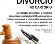 Escritura-de-Divorcio-e-Separacao-Extrajudicial-1
