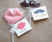 chocolate-pirulito-de-chocolate-personalizado-curitiba-lembrancinha-casamento-6