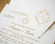 Letras Para Convites de Casamento (12)