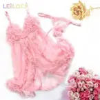 foto-lingerie-rosa-para-noiva-01
