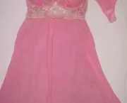 foto-lingerie-rosa-para-noiva-05
