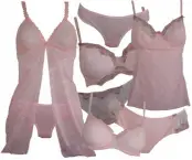 foto-lingerie-rosa-para-noiva-06