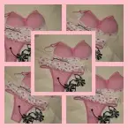 foto-lingerie-rosa-para-noiva-10
