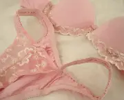 foto-lingerie-rosa-para-noiva-13