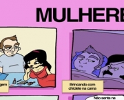 Manual Basico para Entender as Mulheres (16)