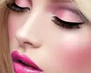 foto-maquiagem-rosa-para-noiva-08
