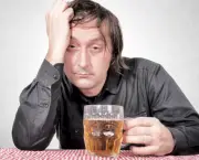 Drunk-man-with-beer-via-Shutterstock-615x3451