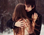 romantic-couple-hugging-311