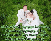 Mensagem de Aniversário de Casamento Evangélica para Esposa (2)