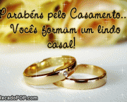 Mensagem Para Cerimônia de Casamento Evangélico (1)