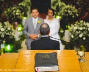 Mensagem Para Entrada da Bíblia em Casamento (6)