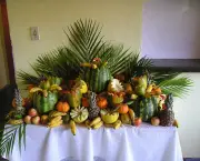 mesa-de-fruta-para-casamento-10