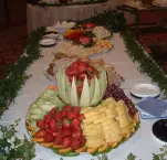 mesa-de-fruta-para-casamento-3