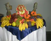 mesa-de-fruta-para-casamento-7