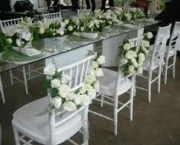foto-mesa-quadrada-em-festa-de-casamento-03