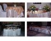 foto-mesa-redonda-para-festa-de-casamento-09