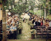 Mini Wedding - Guarulhos (3)
