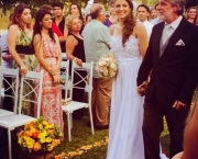 Mini Wedding - Guarulhos (4)