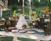 Mini Wedding São Bernardo do Campo (9)