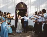 Mini Wedding São Bernardo do Campo (11)