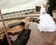 Músicas Para Casamento Evangélico (3)
